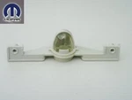 Chrysler Pt Cruiser Dodge Plymouth Neon 19955-2010 Rear License Plate Light Lamp. Fixed Price $33.99.