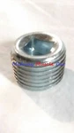 Gm Rear End Diff Axle Housing Fill Plug W/ Magnet Chevy Chevelle Gto 442 Posi Gs. Fixed Price $14.00.