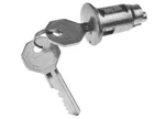 Ignition Switch Lock Cylinder For 1946-1965 Chevy Buick Pontiac Cadillac Olds Gm. Fixed Price $13.49.