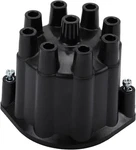 Acdelco Prestolite/del Distributor Cap Cylinder Part #D308R 1971244. Fixed Price $33.99.