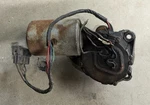 Mopar 3 Speed Wiper Motor 2889982 Body Charger Coronet Roadrunner. Fixed Price $135.00.