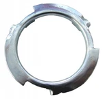 1963-1974 Corvette Cam / Lock Ring Fuel Sender Retainer. Fixed Price $18.95.