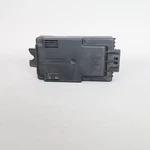2002 Porsche 911 Boxster 986 Additional Amplifier Bose Oem 99664534100. Fixed Price $37.21.