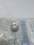 New Oem Ford E7TZ-7A010-A Plug Nos. Fixed Price $9.99.