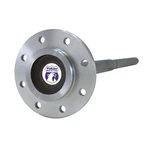 New Yukon Gear Ya D70867-17X Axle Shaft Dana Spicer 60 In 86-95 Ford E250 Right. Fixed Price $123.45.