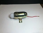 Datsun Engine Bay Light And Led Bulb 240Z 260Z 280Z 1969-75. Fixed Price $139.00.