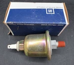 Gm Delco 15591103 Oil Pressure Sensor New Nos Oem. Fixed Price $34.99.