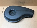 1991 Cadillac Deville 4.9L Air Cleaner Outlet Duct Intake Bonnet Hat 25098392. Fixed Price $40.00.