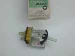 Buick 1223265 1971-1974; Riviera, Lesabre, Centurion, Electra & Estate Wagon. Fixed Price $76.00.