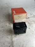 Window Lift Switch Nos Lucas 33727 Fits Jaguar XJ6 XJ12 Series Xjs /B10.90. Fixed Price $99.99.