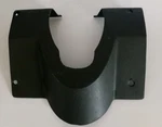 1967-1969 Genuine Mopar Lower Steering Column Cover A-body Part Green. Fixed Price $49.97.