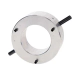 Late 1967-72 Ignition Switch Retainer Bezel Tool For Chevy, Gmc Truck. Fixed Price $18.95.
