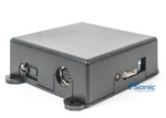 2014-2015 Honda Audiovox Satstreamerhon Satellite Radio Integration Kit. Fixed Price $84.99.