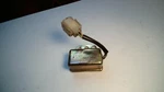 1979-1983 Datsun Nissan 280ZX Turbo Seat Belt Relay Module Unit 28911-P7100 Oem. Fixed Price $100.00.
