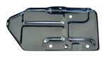 Auto Metal Direct 340-1570 Steel Battery Tray. Fixed Price $30.99.