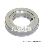 Timken T77 Thrust Tapered Roller Bearing No Oil Holes Retainer. Fixed Price $36.19.