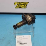 Core Distributor "autolite IGW-4202A" Fits 1939 Hudson 1097156. Fixed Price $65.00.