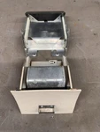 1967 Ford Galaxie Custom 500 Ltd Slider Knob Trim Litre. Fixed Price $74.26.