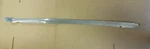 Nos 1965 1967 Ford Galaxie Front Roof Drip Side Finish Moulding Lh C5AZ-575172. Fixed Price $69.99.