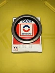 Ac Delco 293-195 / National 471341 Multi Purpose Seal. Fixed Price $14.75.