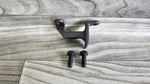 Gm Powerglide Automatic Transmission Park Pawl Case 3789127 Chevy Oem. Fixed Price $15.00.