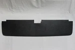 82-92 Camaro Radiator Lower Air Dam Deflector New Gm Nos Iroc Z28 Rs. Fixed Price $90.72.