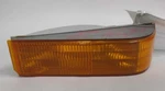 1991-94 Ford Explorer Left Fog/mark/park/turn Light Assembly E97B13216AG. Fixed Price $20.85.