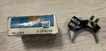 Nos 1957-62 Oldsmobile Super 88 Starfire 1962-64 Pontiac Netural Saftey Switch. Fixed Price $62.57.