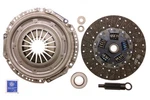 Transmission Clutch Kit Sachs K1675-21. Fixed Price $198.65.