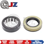AK1563-BC Axle Bearing & Seal Kit Ford Fairmont Granada Ltd Mustang Ranger. Fixed Price $22.50.