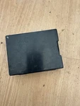 Cruise Control Module 25075044 Chevy G20, Buick, Gmc, Pontiac. Fixed Price $26.78.