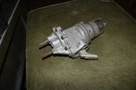 Remand Ac Fuel Pump# 4872 1959 - 1961 Ford Cylinder #2. Fixed Price $55.20.