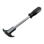 Professional Puller Tool With Dual Hook Tips Remove Oil And Grease Seals. Fixed Price $6.90.