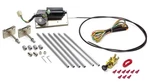 Auto-loc Universal Wiper Kit. Fixed Price $422.87.