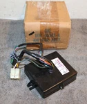 1969-1972 Ford Galaxie Thunderbird Mercury Lincoln Nos Speed Control Amplifier. Fixed Price $229.00.