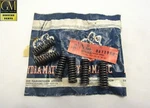 Nos 1951-62 Chevy Olds Pontiac Ht Trans Reverse Piston Release Spring Gm 8611958. Fixed Price $21.99.
