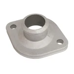 1967-76 Dodge Plymouth Thermostat Housing 2780970 Aluminum La Sb 273 318 340 360. Fixed Price $99.95.