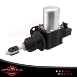 Power Door Lock Actuator Front Rear Left Right For Chevrolet Blazer C10 C20 C30. Fixed Price $17.01.