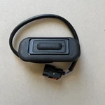 Gm 22864934 Bezel, Rear Compartment Lid Release Switch For Chevy Equinox 12-15. Fixed Price $29.00.