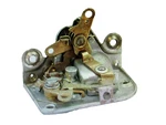Ferrari 365 GT4 Bb 512 - Lh Door Lock P/n 50137900. Fixed Price $562.50.