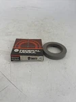 New Oem Federal Mogul National Seals 5827 Wheel. Fixed Price $10.19.