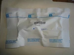 1985 88 Gm C2500 Yukon Suburban Bolt/screw-generator Pivot P/n 3932414 Nos. Fixed Price $15.93.