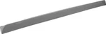 Oer Reproduction Rear Deck Lid Spoiler 1969 Pontiac Firebird And Chevy Camaro. Fixed Price $219.98.