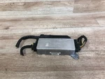 Mercedes Benz Oem R129 300SL 500SL 600SL Convertible Top Control Module 90-93. Fixed Price $371.25.