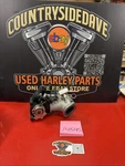 Harley Softail Touring Throttle Body Efi 27600-01 2000-05 Intake. Fixed Price $450.00.