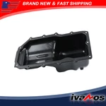 95-99 For Chrysler Sebring Dodge Avenger Mitsubishi Eclipse 2.0L Engine Oil Pan. Fixed Price $35.94.