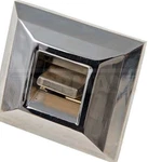 Dorman 49245 Power Window Switch 1725094. Fixed Price $43.77.