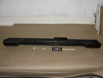 Oem 74 Plymouth Gran Fury Lower Under Dash A/c Heater Floor Vents. Fixed Price $49.99.
