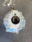 Gm Chevrolet Pontiac Multi Fit V8 Speed 14037657. Fixed Price $300.00.