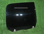 2010-2018 Ram 1500 2500 Rh Crew Cab Rear Passenger Side Door Window Glass Oem. Fixed Price $159.99.